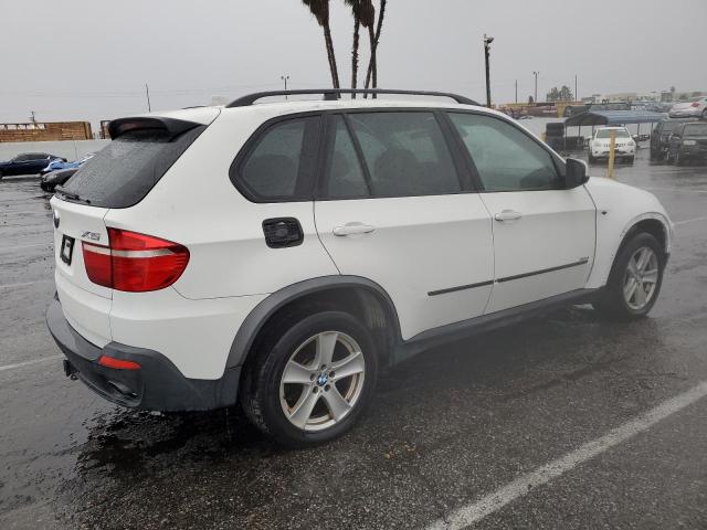 Photo 2 VIN: 5UXFE43568L020580 - BMW X5 