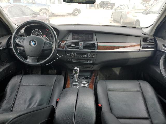 Photo 7 VIN: 5UXFE43568L021762 - BMW X5 