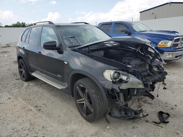 Photo 8 VIN: 5UXFE43568L035225 - BMW X5 3.0I 