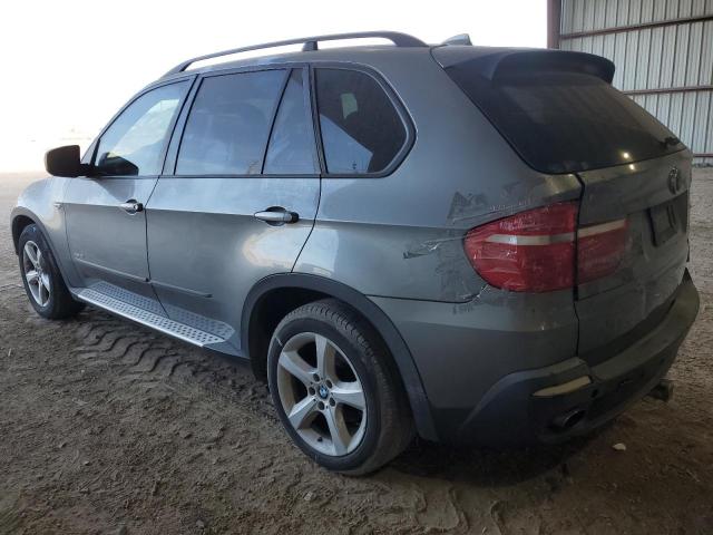 Photo 1 VIN: 5UXFE43569L264179 - BMW X5 