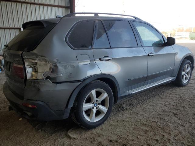 Photo 2 VIN: 5UXFE43569L264179 - BMW X5 