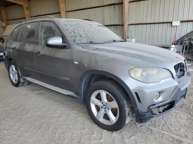 Photo 3 VIN: 5UXFE43569L264179 - BMW X5 