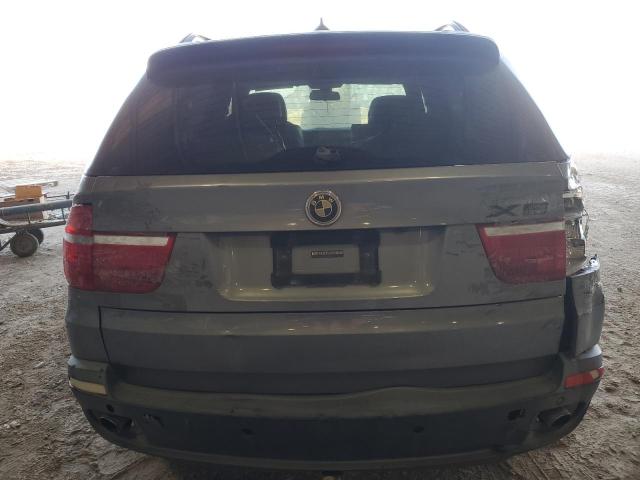 Photo 5 VIN: 5UXFE43569L264179 - BMW X5 