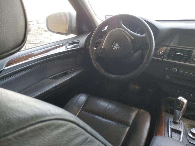 Photo 6 VIN: 5UXFE43569L264179 - BMW X5 