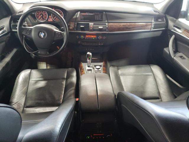 Photo 7 VIN: 5UXFE43569L268457 - BMW X5 