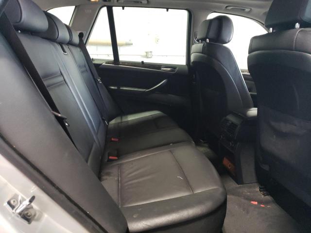 Photo 9 VIN: 5UXFE43569L268457 - BMW X5 