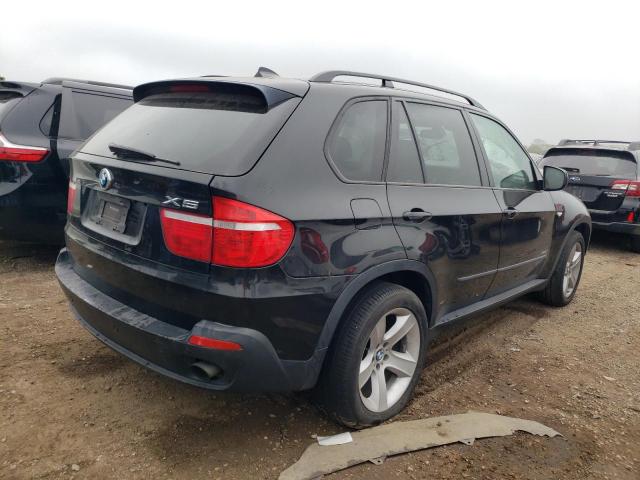 Photo 2 VIN: 5UXFE43569L269267 - BMW X5 XDRIVE3 