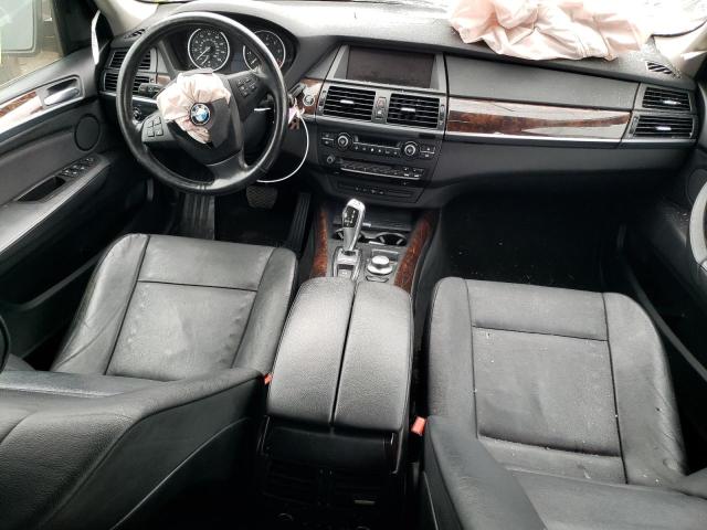 Photo 7 VIN: 5UXFE43569L269267 - BMW X5 XDRIVE3 