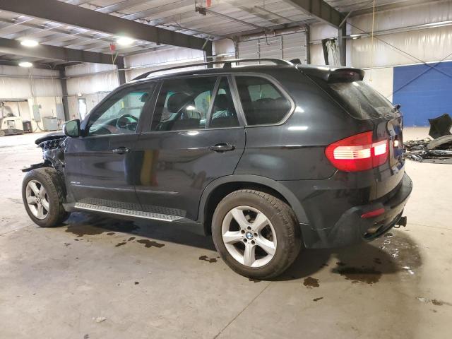 Photo 1 VIN: 5UXFE43569L272802 - BMW X5 XDRIVE3 