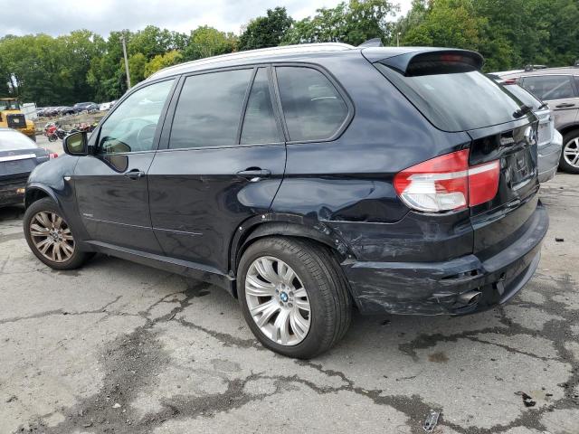 Photo 1 VIN: 5UXFE43569L273755 - BMW X5 XDRIVE3 