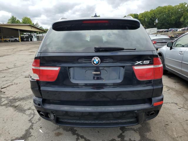 Photo 5 VIN: 5UXFE43569L273755 - BMW X5 XDRIVE3 