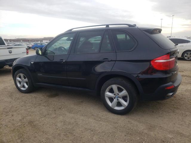 Photo 1 VIN: 5UXFE43569L274775 - BMW X5 