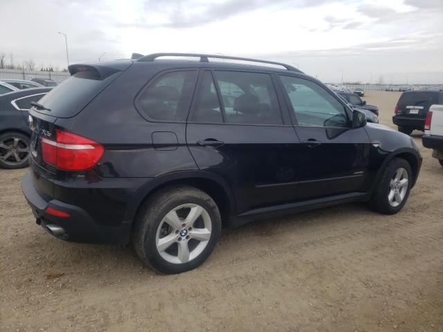 Photo 2 VIN: 5UXFE43569L274775 - BMW X5 