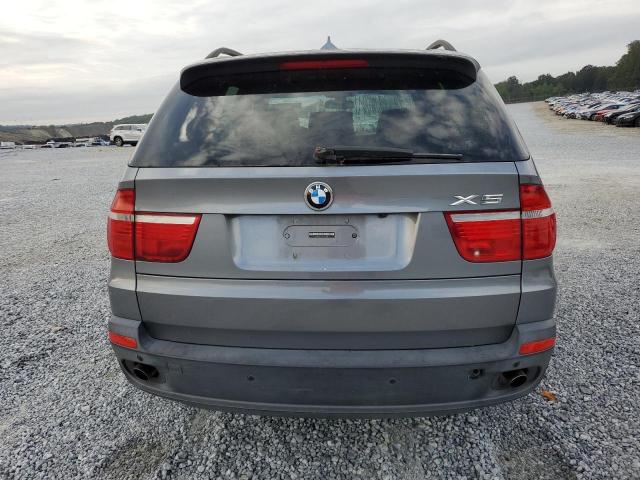 Photo 5 VIN: 5UXFE43577L010929 - BMW X5 3.0I 