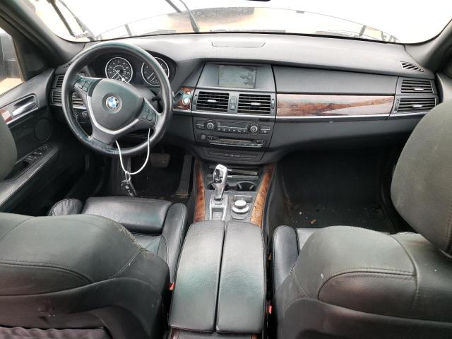 Photo 7 VIN: 5UXFE43577L039587 - BMW X5 