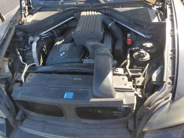 Photo 11 VIN: 5UXFE43578L002928 - BMW X5 