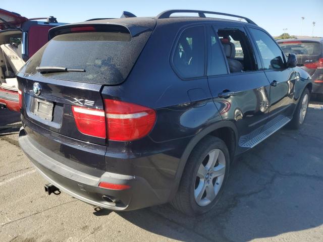 Photo 2 VIN: 5UXFE43578L002928 - BMW X5 