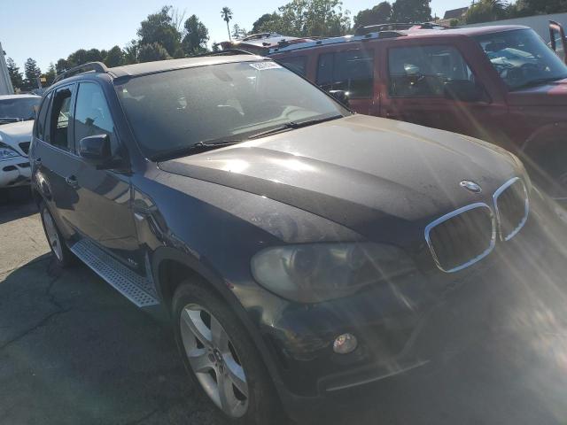 Photo 3 VIN: 5UXFE43578L002928 - BMW X5 