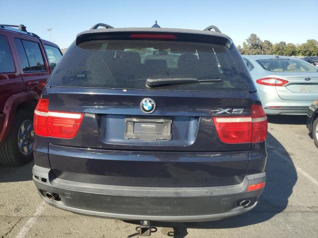 Photo 5 VIN: 5UXFE43578L002928 - BMW X5 