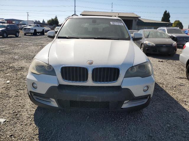 Photo 4 VIN: 5UXFE43578L004260 - BMW X5 3.0I 