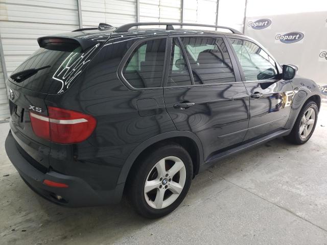 Photo 2 VIN: 5UXFE43578L007028 - BMW X5 