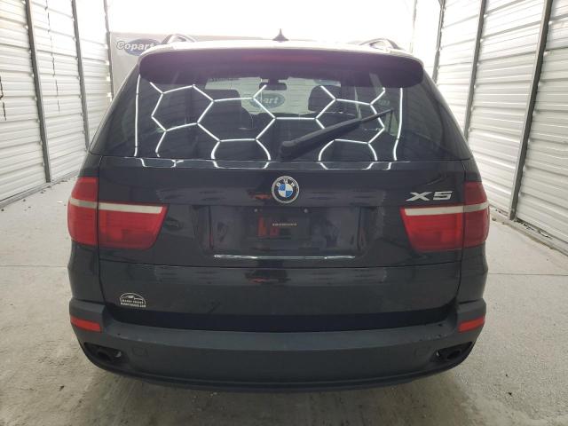 Photo 5 VIN: 5UXFE43578L007028 - BMW X5 