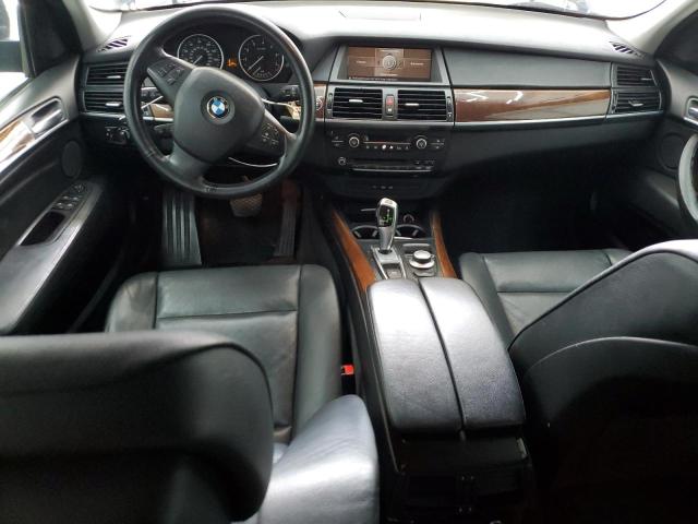 Photo 7 VIN: 5UXFE43578L007028 - BMW X5 