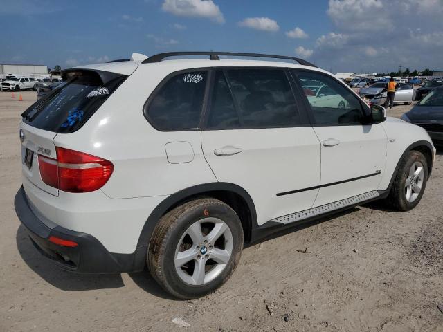 Photo 2 VIN: 5UXFE43578L026744 - BMW X5 