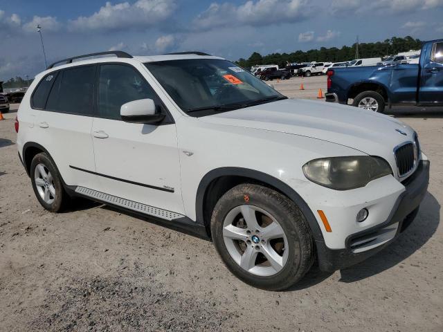 Photo 3 VIN: 5UXFE43578L026744 - BMW X5 