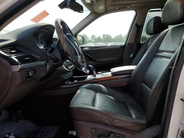 Photo 6 VIN: 5UXFE43578L026744 - BMW X5 