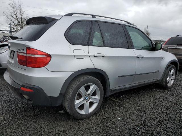 Photo 2 VIN: 5UXFE43578L031734 - BMW X5 