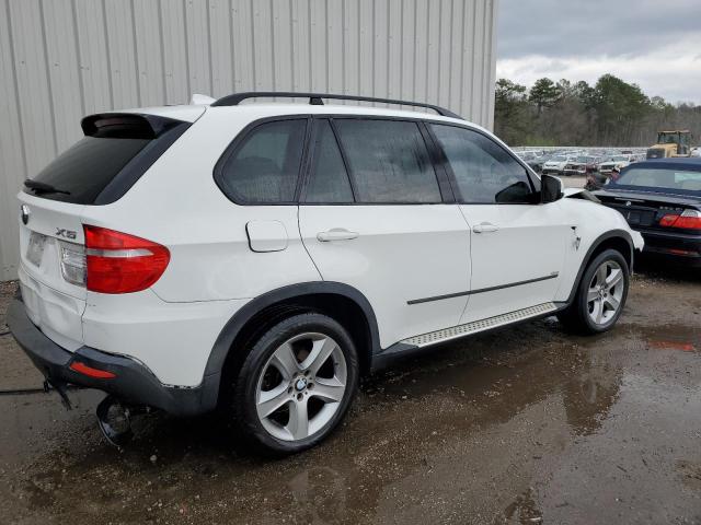 Photo 2 VIN: 5UXFE43578L035735 - BMW X5 