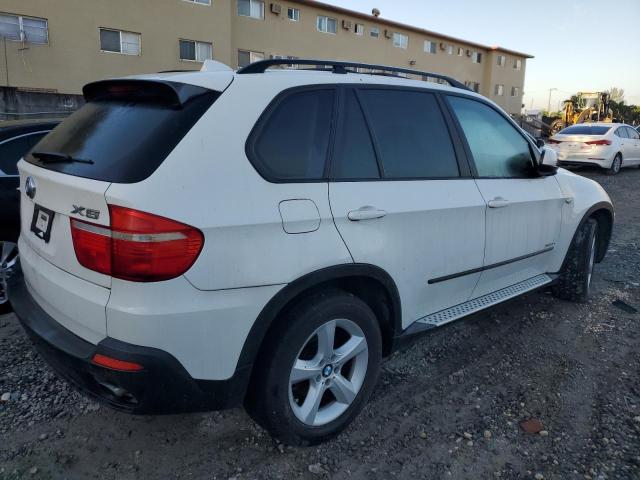 Photo 2 VIN: 5UXFE43579L262327 - BMW X5 XDRIVE3 