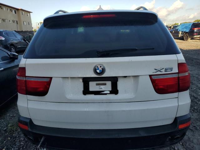 Photo 5 VIN: 5UXFE43579L262327 - BMW X5 XDRIVE3 