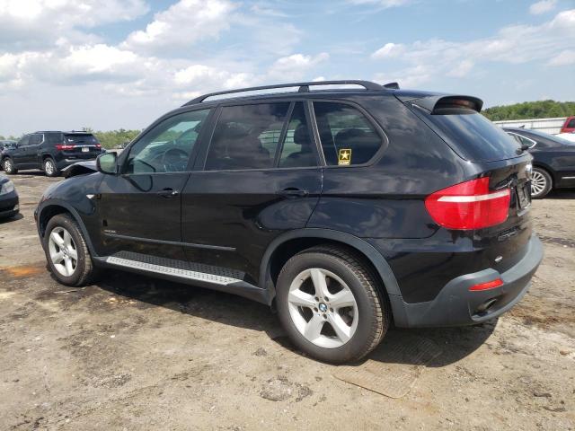 Photo 1 VIN: 5UXFE43579L266409 - BMW X5 XDRIVE3 