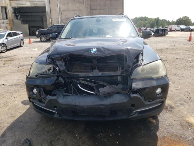 Photo 4 VIN: 5UXFE43579L266409 - BMW X5 XDRIVE3 