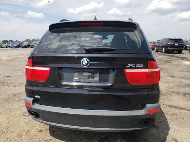 Photo 5 VIN: 5UXFE43579L266409 - BMW X5 XDRIVE3 