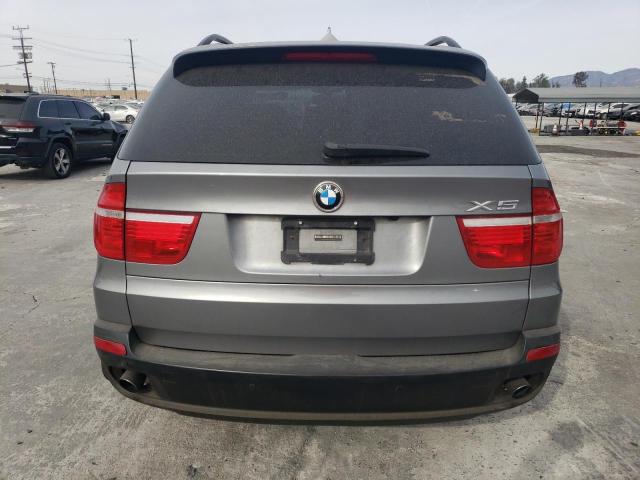 Photo 5 VIN: 5UXFE43579L274302 - BMW X5 XDRIVE3 