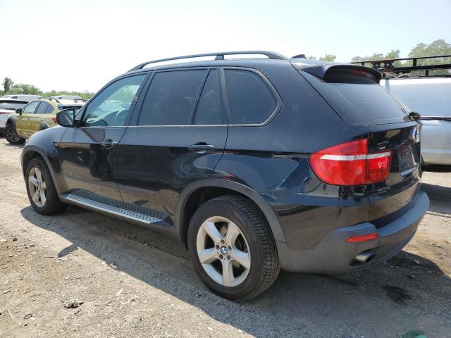 Photo 1 VIN: 5UXFE43579L275482 - BMW X5 