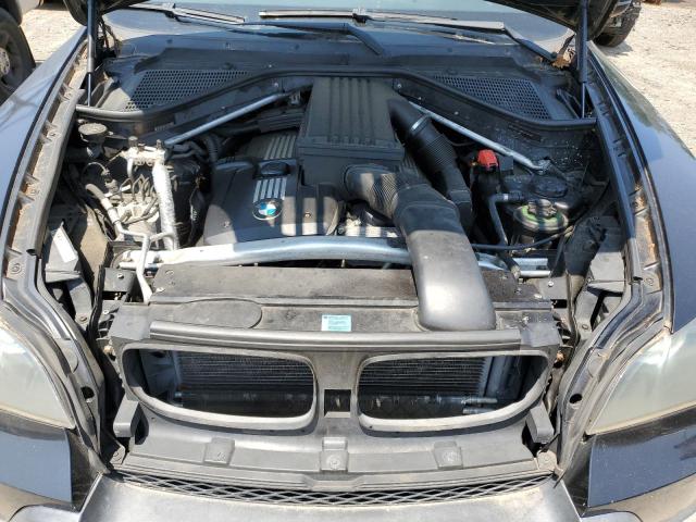 Photo 11 VIN: 5UXFE43579L275482 - BMW X5 