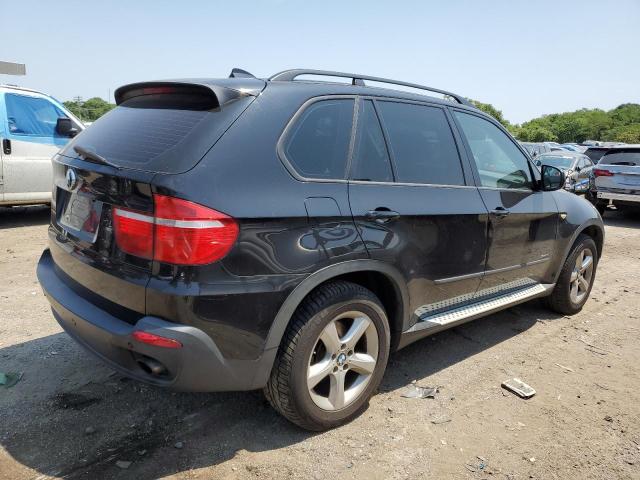 Photo 2 VIN: 5UXFE43579L275482 - BMW X5 