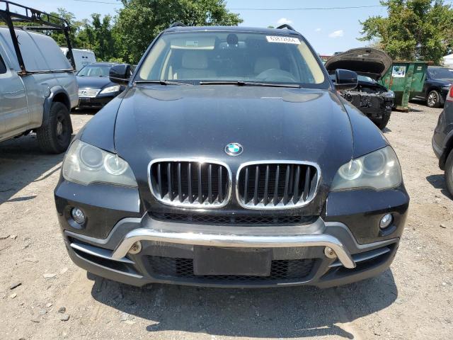 Photo 4 VIN: 5UXFE43579L275482 - BMW X5 