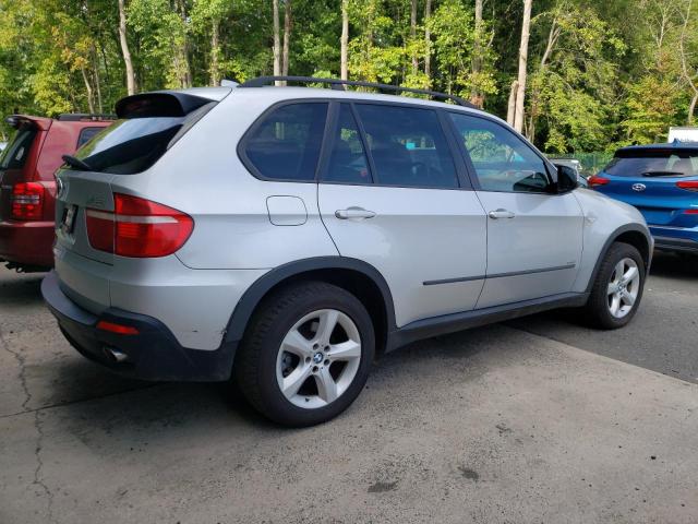 Photo 2 VIN: 5UXFE43588L000024 - BMW X5 3.0I 