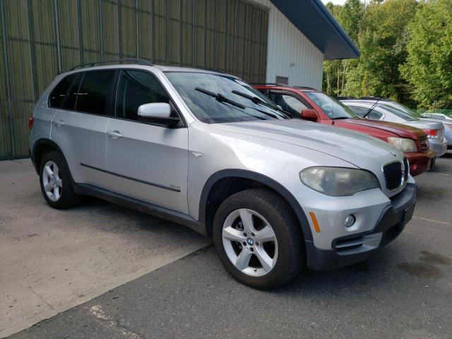 Photo 3 VIN: 5UXFE43588L000024 - BMW X5 3.0I 