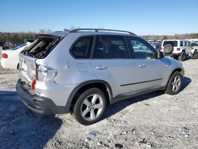 Photo 2 VIN: 5UXFE43588L006843 - BMW X5 