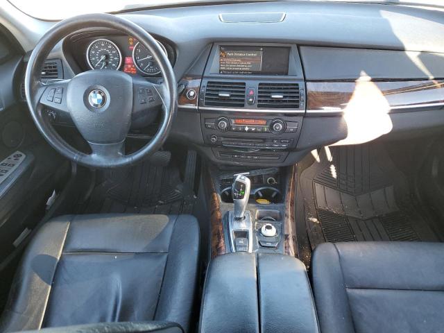 Photo 7 VIN: 5UXFE43588L006843 - BMW X5 