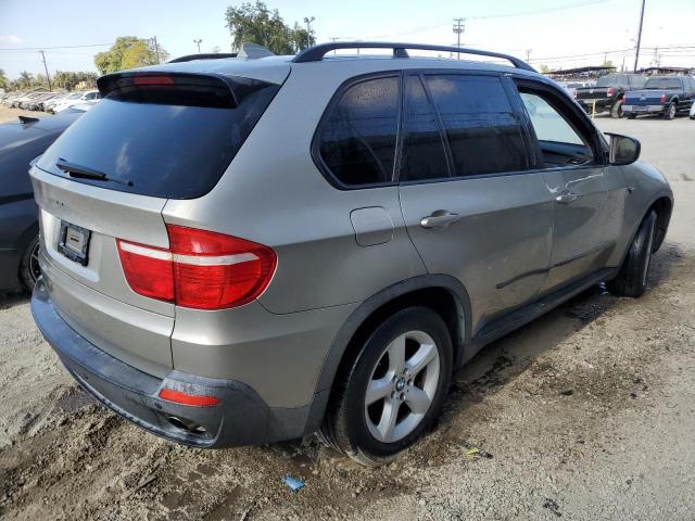 Photo 2 VIN: 5UXFE43588L022900 - BMW X5 3.0I 