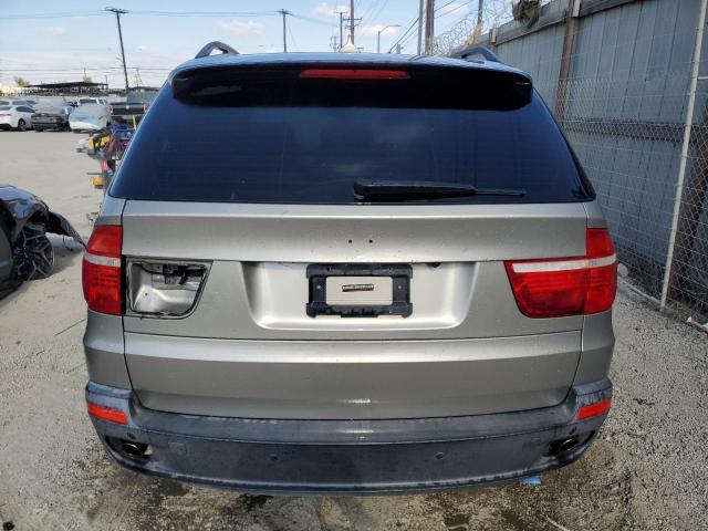 Photo 5 VIN: 5UXFE43588L022900 - BMW X5 3.0I 