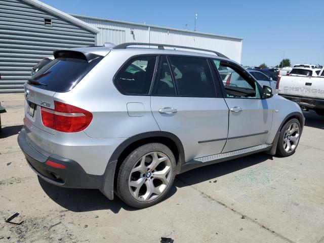 Photo 2 VIN: 5UXFE43588L025859 - BMW X5 