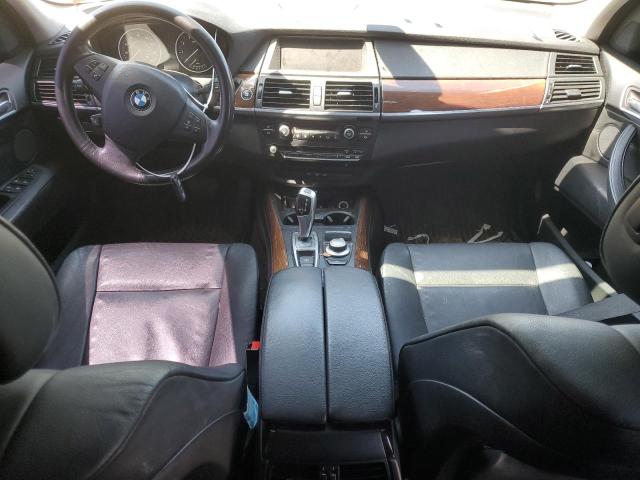 Photo 7 VIN: 5UXFE43588L033248 - BMW X5 